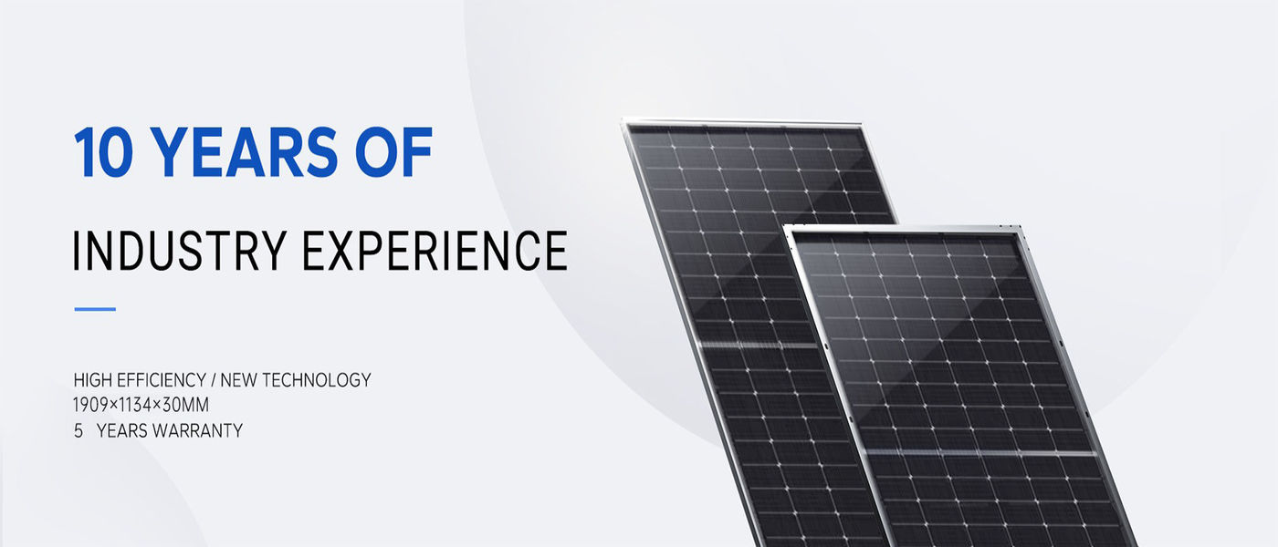 Qualität Solarbatterie LiFePo4 usine