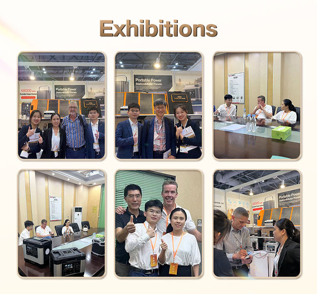Shenzhen GoFull Technology Co., Ltd. Fabrik Produktionslinie